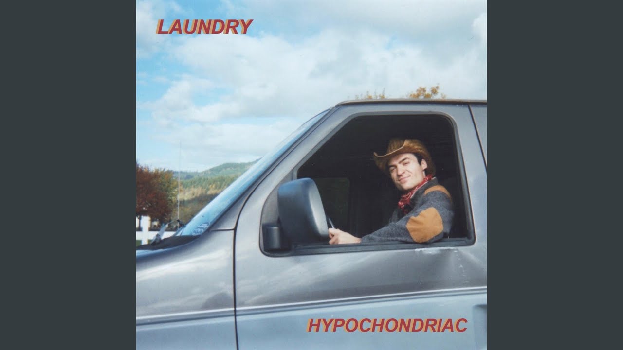 Watch Hypochondriac on YouTube Watch Hypochondriac on YouTube