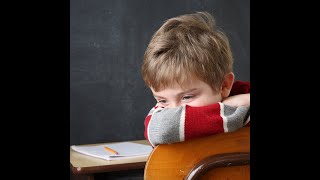 Literacy Untangled Podcast [Ep 17 Mandatory Standardized Testing-7 strategies for making it through]