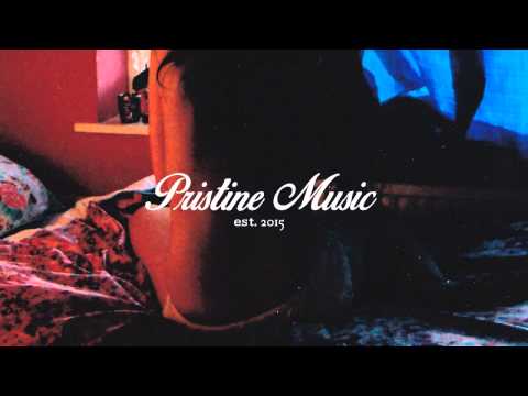 Bryson Tiller - Let Em Know (J-Louis Remix)
