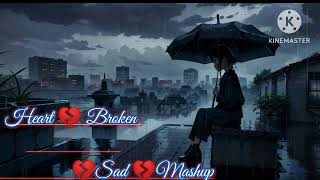 💔Dil ko// torna wala/💔/ Break up// lofi song//#Lofi #LOVE #song #721