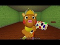 Roblox Piggy New Billy All-in-One Jumpscare - Roblox Piggy New