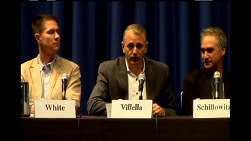 Future of Film and Virtual Reality