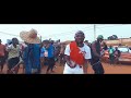 Bantu pake  congo clip music  jazcrime mbiaka feat arg lidjombo 