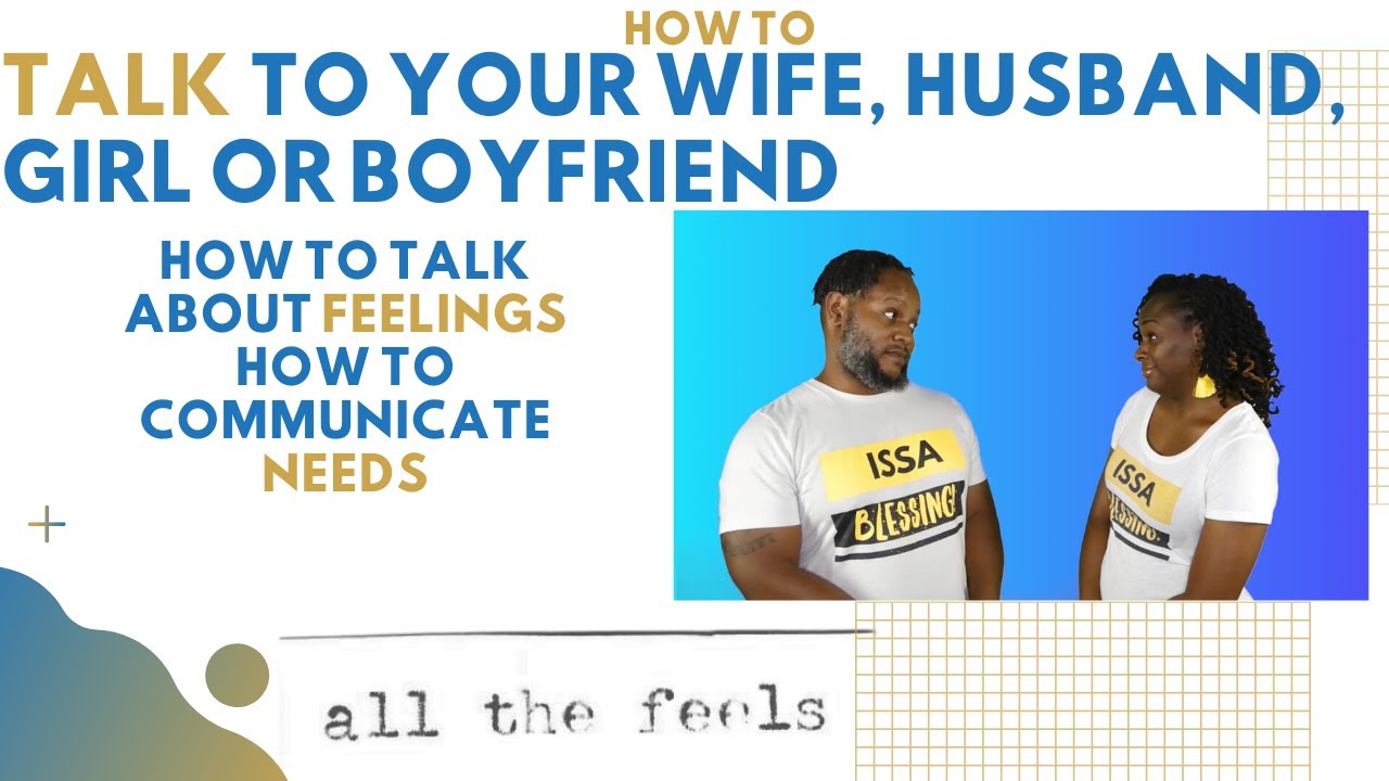How to communicate in marriage and relationships | manage conflict in marriage Christian