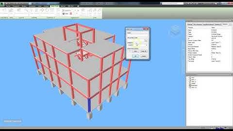 Navisworks  Lesson 24 - Adding Links To Items