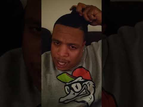 ASMR w/sound -