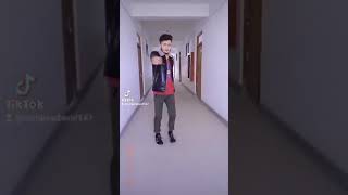 Download Lagu timilai maya garne mutu MP3 Download Lagu timilai maya garne mutu MP3