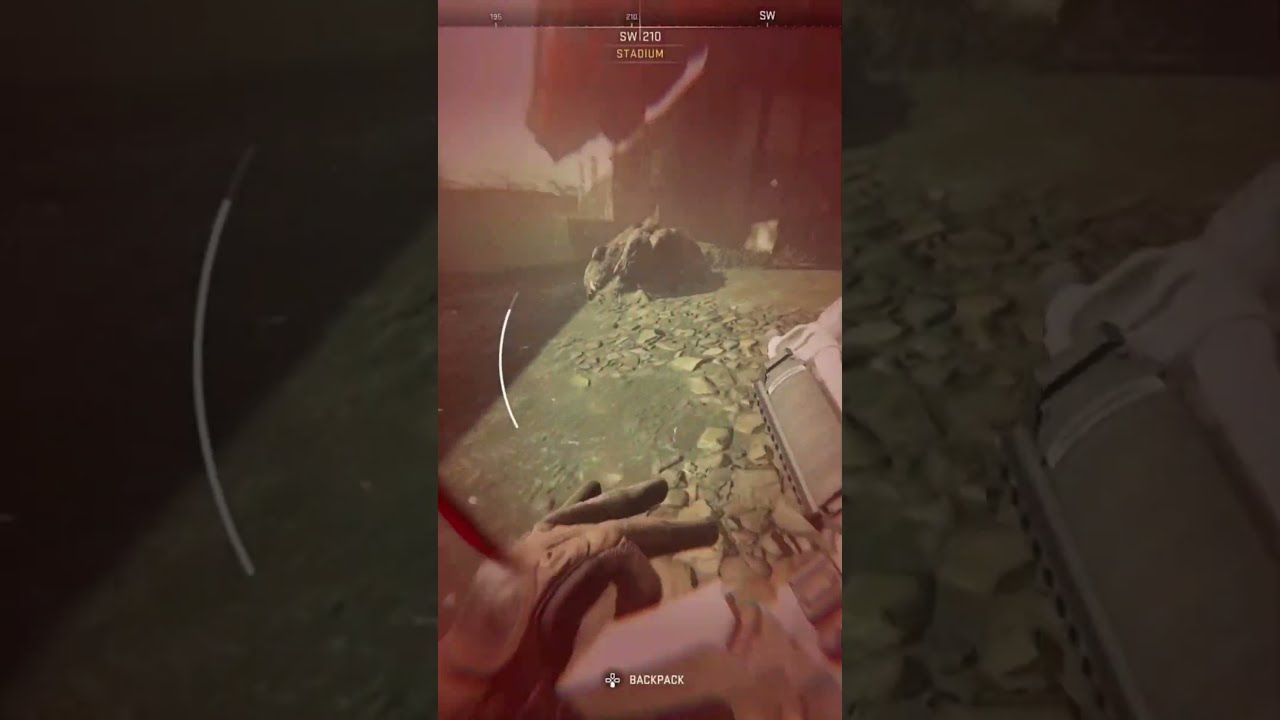 THESE 2 CLIPS EXPLAIN IT ALL Shorts