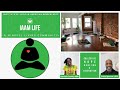 Morning METTA 10-Minutes of Mindfulness: Body Practice
