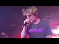 Thornhill-Coven (Live-2021 Canberra)