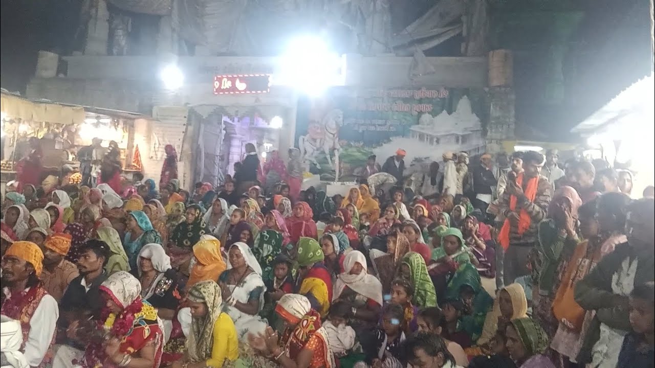 ભોળા ન ભોળા આવજો રે ભોળાના રે ભગવાન...🙏👏 #song #aadivasi #ભજનસંતવાણી 👏 #વાયરલ #song 🙏#vayralvideo 👏🙏