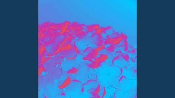 Successful Backdrops for Recap Days