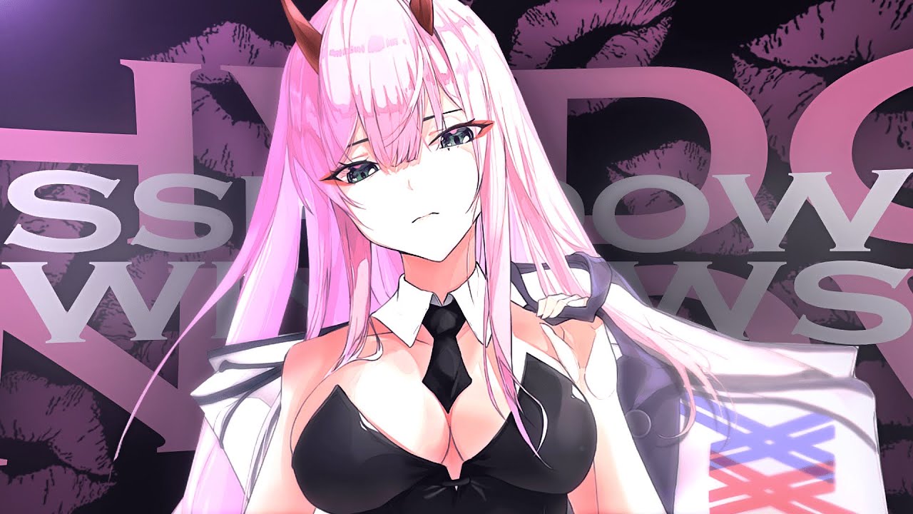 Guarda sshvdow - "WINDOWS" su YouTube Guarda sshvdow - "WINDOWS" su YouTube