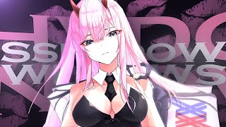 sshvdow - WINDOWS