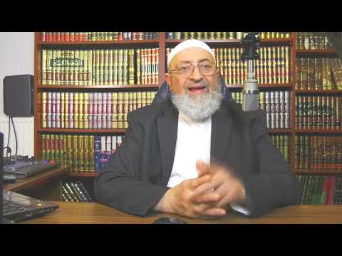 الرد الشامل المؤصل على سيف العصري المجادل عن الابتداع والاستغاثة بالموتى 