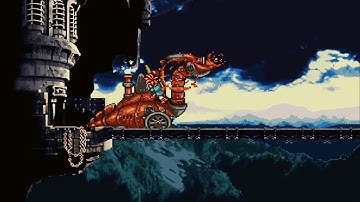 Chrono Triggered - Limited Edition Steam Review!!!