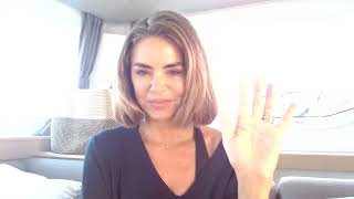 ACIM Lesson 62 Chic modern guide to A Course in Miracles, the femme way