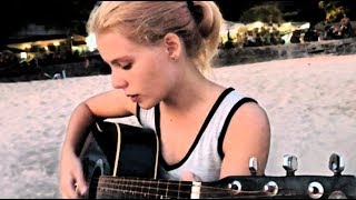 Milli Milena - Hurt Johnny Cash Cover