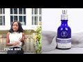 Best of British toiletries | Floris, Penhaligon’s, Neal’s Yard, Waterman’s + Deny’s and Fielding