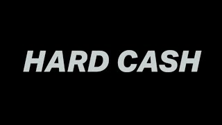 Hard Cash (2025) Trailer