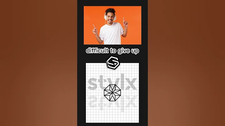 Would You Rather…? #39