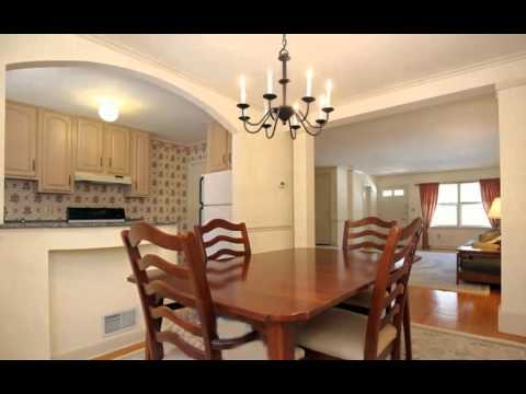 68-86 New England Ave Unit 35, Summit, NJ home video tour