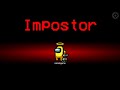 LIVE AMONG US AO VIVO JOGANDO COM INSCRITOS PELO DISCORD| FÃ DO FELIPE  NETO IMPOSTOR NETOLAB