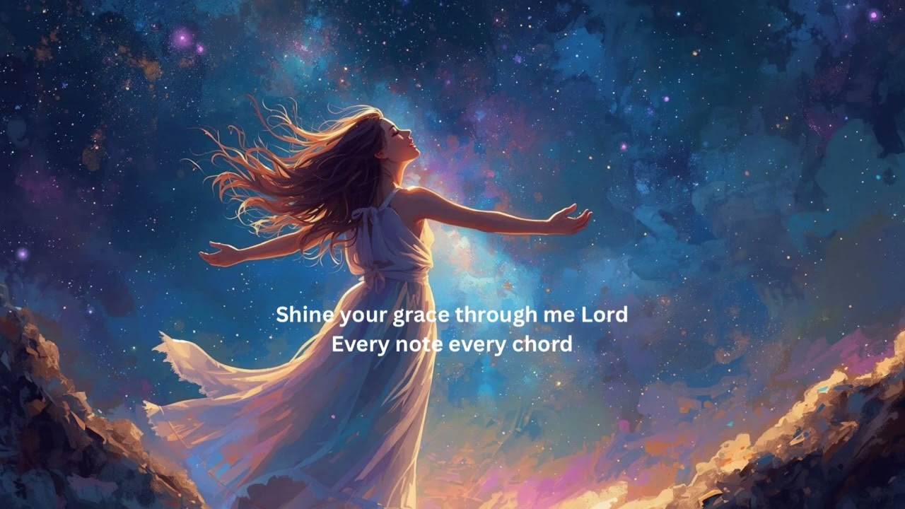 What Words Can’t Teach