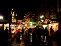 Goslar Xmas 1 Avi Very Short Clip Goslar Xmas 1 Avi Very Short Clip