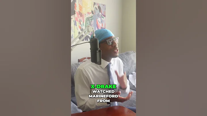 X Drake is the WORST Marine in One Piece #shorts #onepiece #gear5luffy