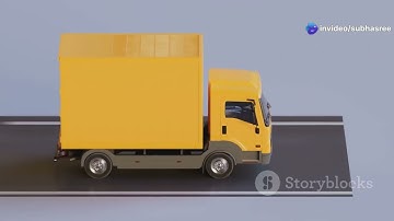 Transport Layer in Computer Networking / Ms. Pubali Das Sarkar Assistant Professor CSE Department