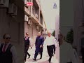 𝐆𝐈𝐅𝐓 𝐔𝐧𝐢𝐯𝐞𝐫𝐬𝐢𝐭𝐲 𝐗 Qarshi Industries | Sneak Peek | GIFT University