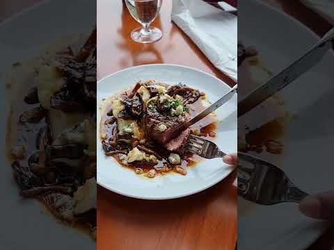 #steak #steakhouse #steaks