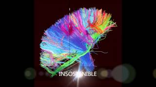 Muse - Unsustainable (Sub. Español)