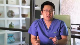 Wildflower Dental - Dr Jae Cho - Dentist Sun City AZ