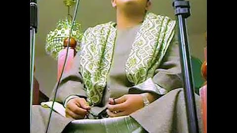 محمود الشحات أنور وخشوع التلاوة من سورة الإنسان | وَدَانِيَةً عَلَيْهِمْ ظِلَالُهَا