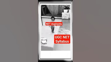 Students reaction when preparing for the UGC NET Exam #shorts #shortsfeed #ugcnet #memes