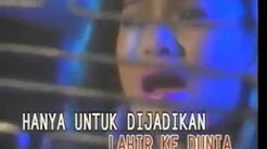 dangdut - Iis dahlia - payung hitam  - Durasi: 6:43. 