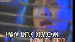 Video Mix - dangdut - Iis dahlia - payung hitam - Playlist 