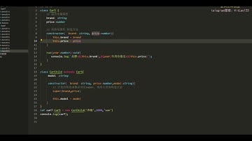 【分享】达内 - 鸿蒙原生应用开发系列班【2024】