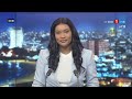 LE JOURNAL TELEVISE DE 20H - MERCREDI 01 JUILLET 2026
