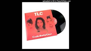 TLC Sexy Interlude