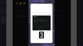 The RACECAR challenge - Ready: GO!