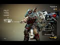 Titanfall® 2 May 2026 | Monarch on Angel City