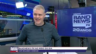 Download Lagu Oinegue: Lula se tornou o líder mundial que mais ataca Donald Trump MP3 Download Lagu Oinegue: Lula se tornou o líder mundial que mais ataca Donald Trump MP3