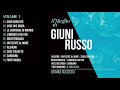 Il meglio di Giuni Russo - (grandi successi cd 1) Il meglio della musica Italiana