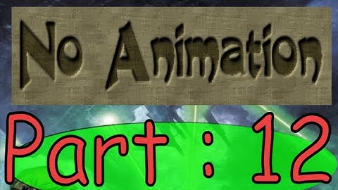 Xcom 2 : Resurrection Book Summary Part 12.