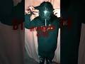 #underground #bandlab #ct #fire #newmusic #rap #music #halo #halo #undergroundartist #playboicarti