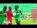 FULL MATCH HIGHLIGHTS RUVU SHOOTING FC 1-1 TMA STARS FC I NBC CHAMPIONSHIP LEAGUE