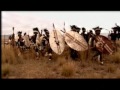 Zulu - The True Story (Timewatch 2003)